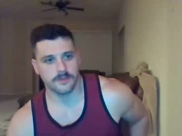 webcam man awesomepposum image #1699603