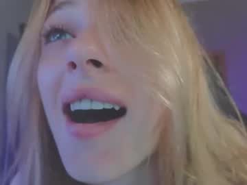 webcam girl baby_gopn1k image #4637784