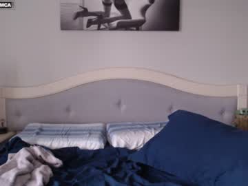 webcam girl bluexstacey image #5771643