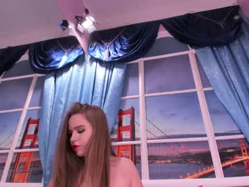 webcam girl erikalustx image #178548