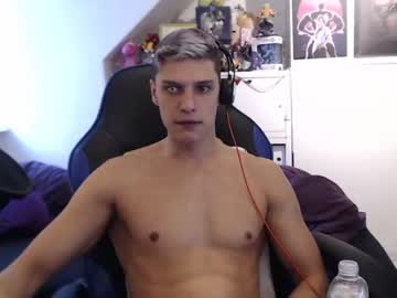 webcam man misterydragon image #380256