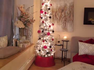 webcam girl stacimarierose image #720028