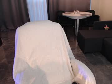 webcam girl cherry_beauty image #5432353