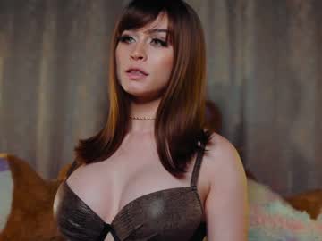 webcam girl joannajackson image #6824174