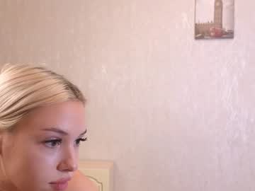 webcam girl islanaomi image #5603794