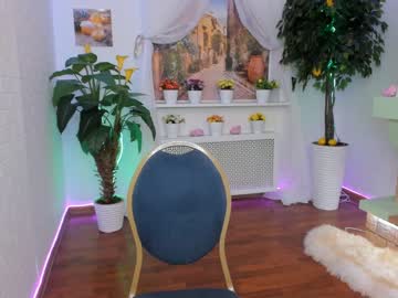 webcam girl amelia__williams image #439834