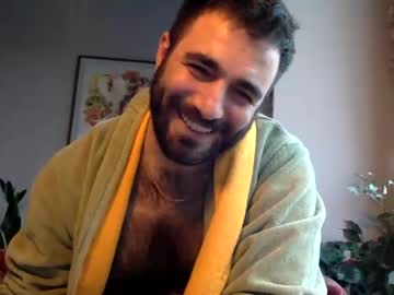 webcam man hairyistanbul image #889654