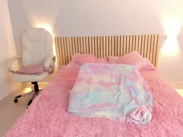 webcam girl little_effy18 image #4299160