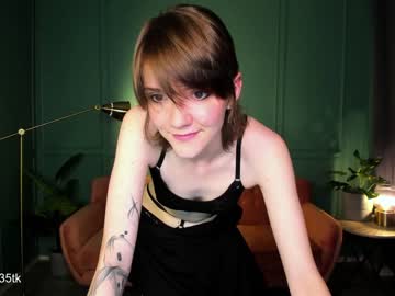 webcam girl raypeach image #2328168