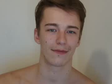 webcam man thormos7 image #3284227