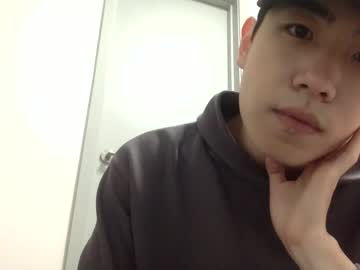 webcam man linlinlin968742 image #5440285