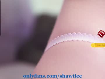 webcam girl _taylor_swift image #1517499