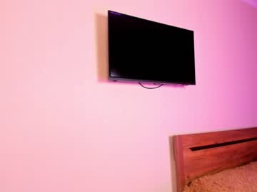 webcam girl amandamedrano image #3267625