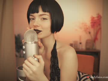 webcam girl auddicted image #1118237