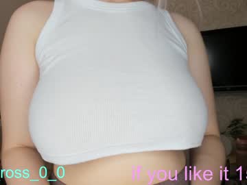 webcam girl melissasimon image #3030934