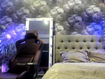 webcam girl angeellina image #3248563