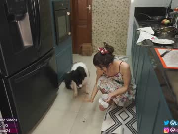 webcam girl loollypop24 image #2588149