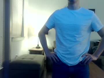 webcam man thatswhatsh3sald image #479346