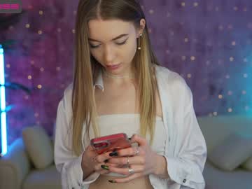 webcam couple anabel054 image #4166849