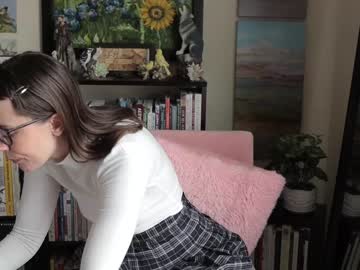 webcam girl ellynaomi image #4068344