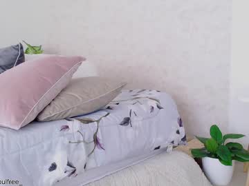 webcam girl grettabenett_ image #1696003