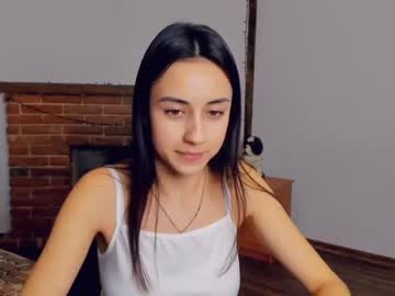 webcam girl icy_xo image #730552