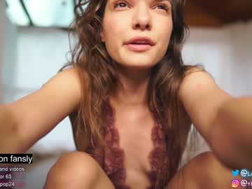 webcam girl loollypop24 image #3683944