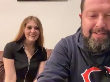 webcam couple ryry0023 image #3435227