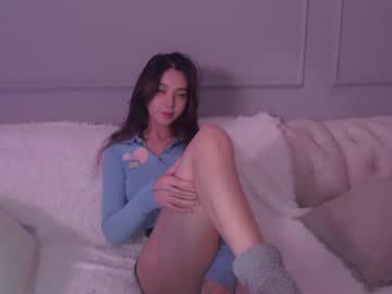 webcam girl sarasuo image #5291078