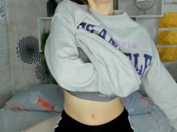 webcam couple whitehelene image #1429469