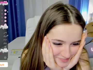 webcam girl emmika_ image #4224738