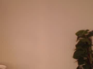 webcam girl harooniks image #5556551