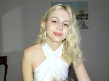 webcam girl hi_popsy image #6456899