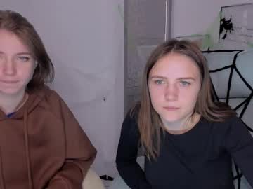 webcam couple miss_meggy image #3008703
