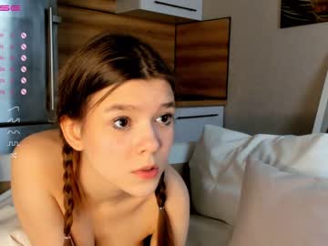 webcam girl beverlyvega image #6177321