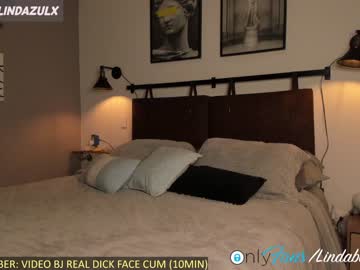 webcam girl lindabluee image #6562502