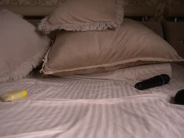 webcam girl princessasiana image #3423417