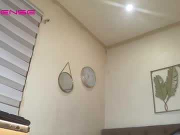 webcam tranny yournaughtyprincessx image #5369883