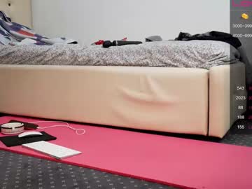 webcam girl carmela_fox image #4432028