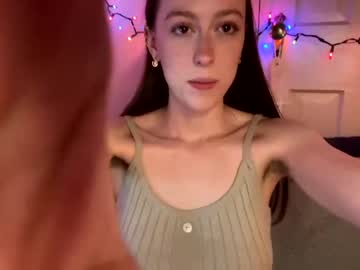 webcam girl bigeyesxo image #3306614
