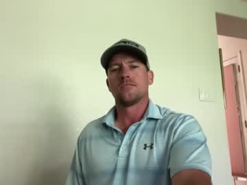 webcam man golfman234 image #5157160