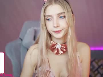 webcam girl oh_honey_ image #2872674