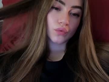 webcam girl strawberryjamx image #6004420