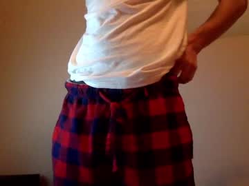 webcam man carsonboi11 image #5453335