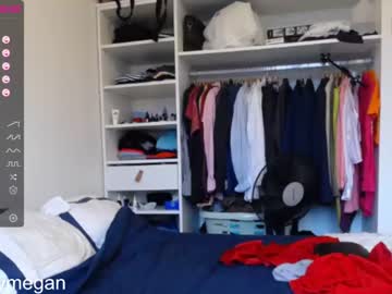 webcam couple conymegan image #3509399