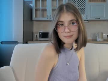 webcam girl gellykliar image #5577118