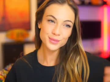webcam girl melodymate image #871305