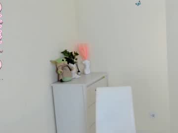 webcam girl molly__meow image #6922125