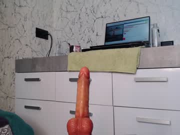 webcam girl simplegirl1996 image #4445395
