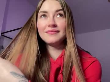 webcam girl strawberryjamx image #3491557